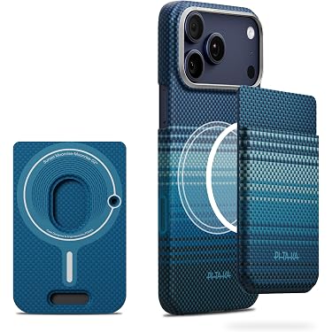 Amazon.co.jp 最新リリース: ボイスレコーダーアクセサリ の新着
